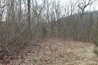5th image of 100 Pierce Pl