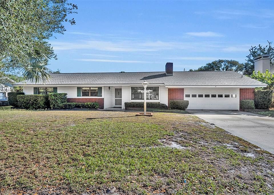 1st image of 1840 Shiloh Ln