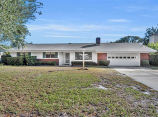 1840 Shiloh Ln, Winter Park, FL 32789