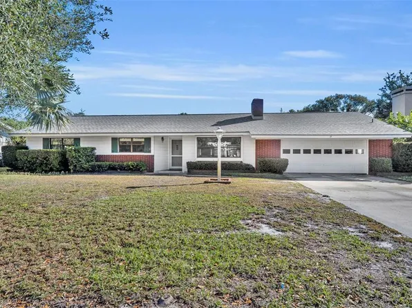 1840 Shiloh Ln, Winter Park, FL 32789