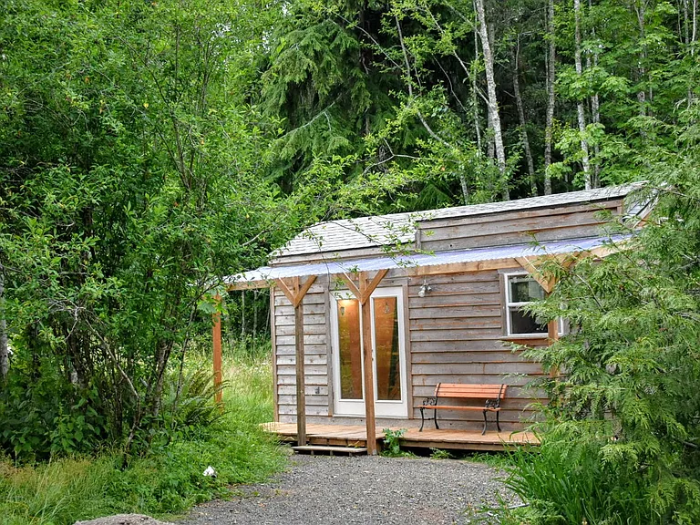 Liljedahl Rd — Photo 22