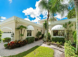 17383 Bridleway Trl, Boca Raton, FL 33496