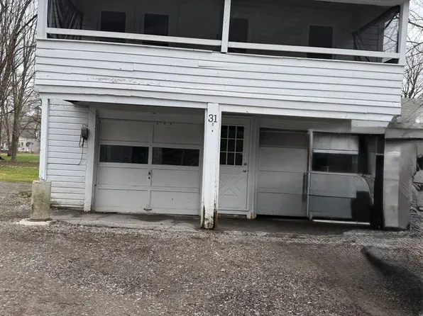 31 Chapel St, 31 Chapel St #G, Sherburne, NY 13460