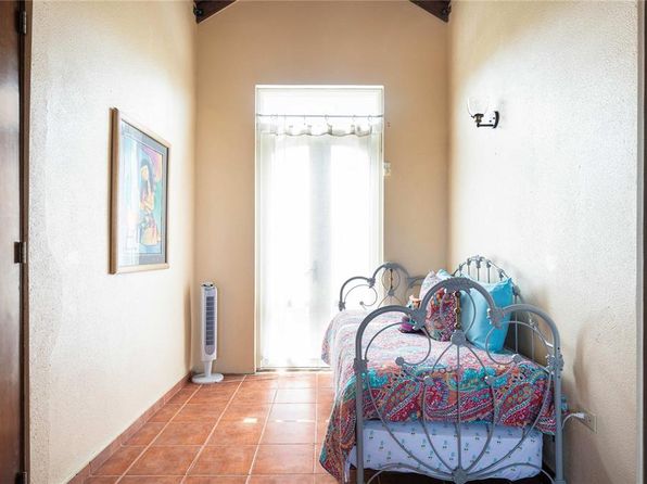 29 Hacienda, Cabo Rojo, PR 00623