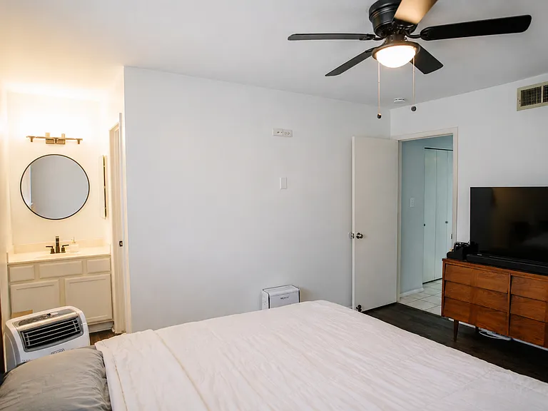 1660 W Village Way — Photo 21