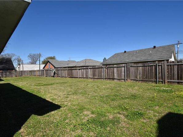 2521 Riverwynd Dr, Alexandria, LA 71301