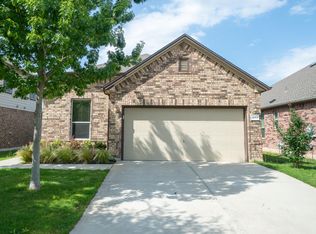 1053 Clove Hitch Rd, Georgetown, TX 78633