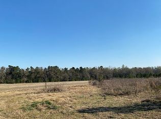 2910 Keysville Rd, Hephzibah, GA 30815