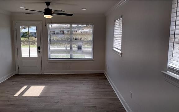 2nd image of 2514 Chalona Dr