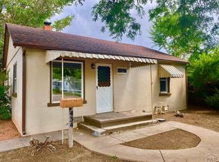 434 Scranton Ave, Pueblo, CO 81004