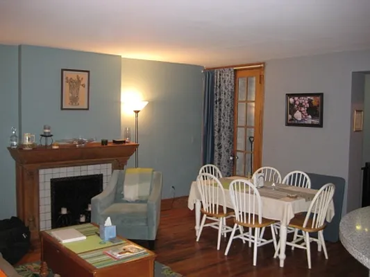 Rented by Garfield Realty  | media 37