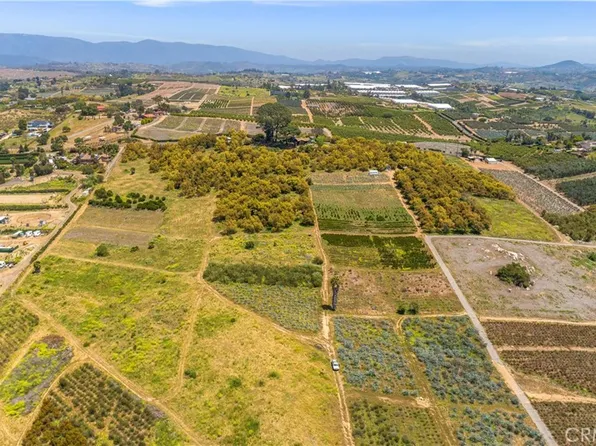 411 E 18th St, Paterson, NJ 07524