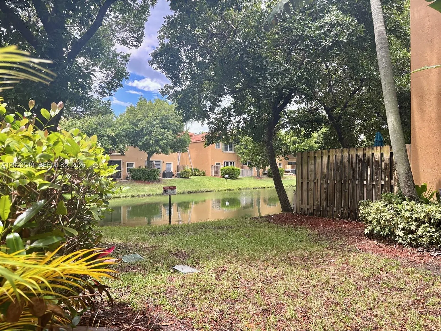 Villas At Harbor Isles Co — Photo 2