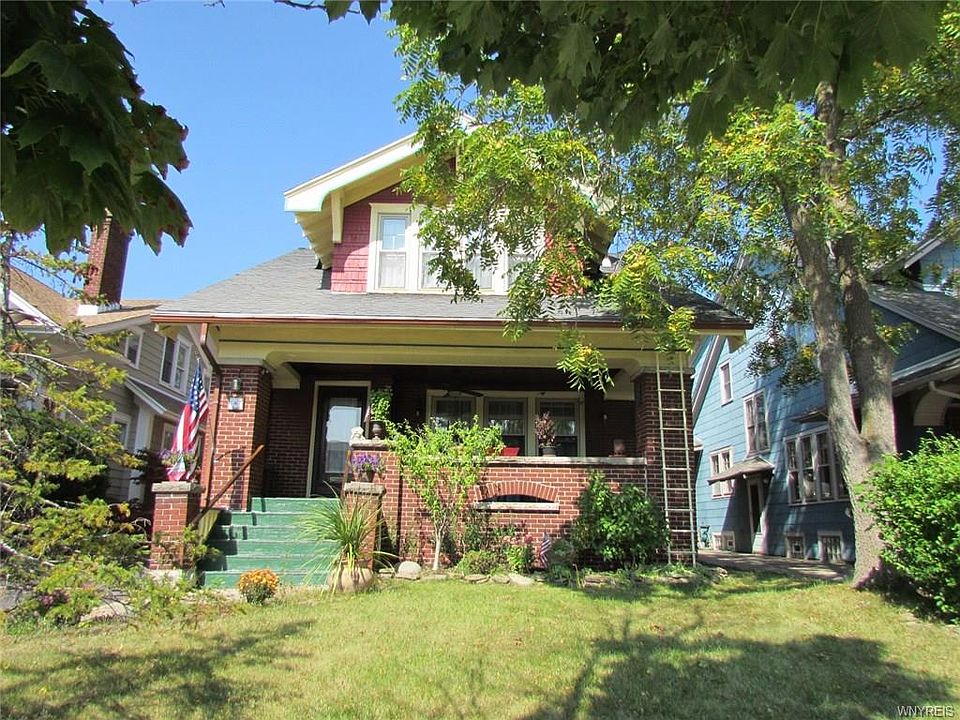 1st image of 147 Fordham Dr