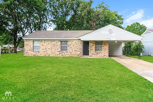 6150 Devon Cir Photo 1 6150 Devon Cir Photo 1