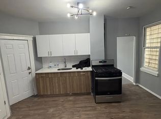 916 Olive St #5C, Elizabeth, NJ 07201
