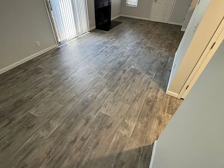 The Vibe at 8035 Apartments — Photo 41