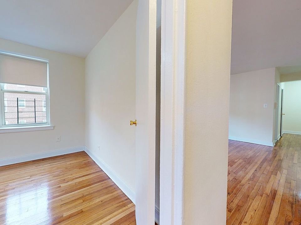 1st image of 1535 Shore Pkwy APT 4E