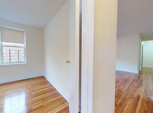 1535 Shore Pkwy APT 4E, Brooklyn, NY 11214