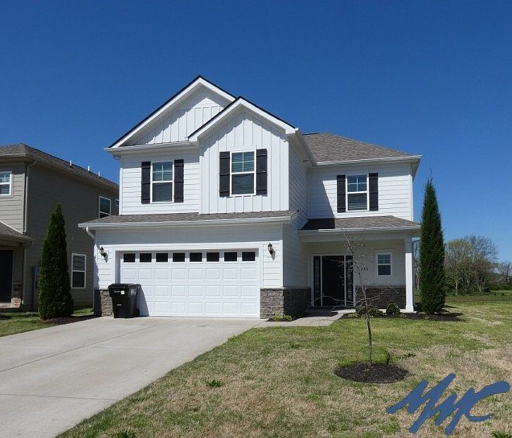1st image of 1843 Cicero Dr