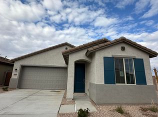 15790 W Hackamore Dr, Surprise, AZ 85387