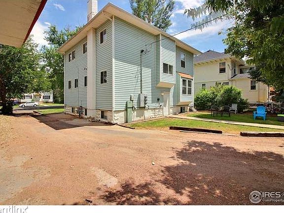 3rd image of 1619 11th Ave APT C