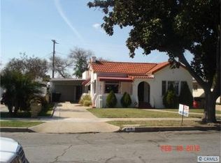 419 S Ohio St, Anaheim, CA 92805