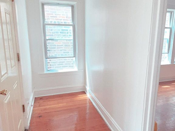 2nd image of 500 S Central Ave #2