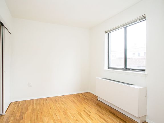 309 W 30th St APT 6C, New York, NY 10001 | Zillow