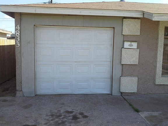 2nd image of 4833 W Glenrosa Ave