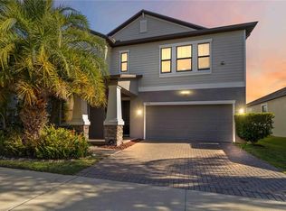 9918 Ivory Dr, Ruskin, FL 33573