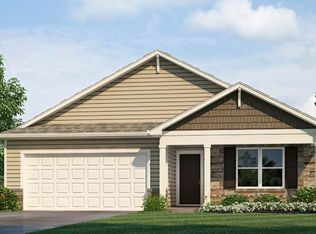 2866 Greenville Ct, Warsaw, IN 46582