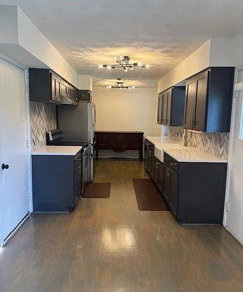 436 Degan Ave — Photo 5
