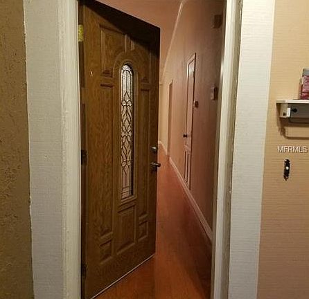 2nd image of 1796 Lakeview Village Dr