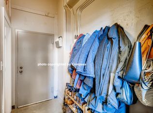 1513 N Western Ave #205A, Chicago, IL 60622