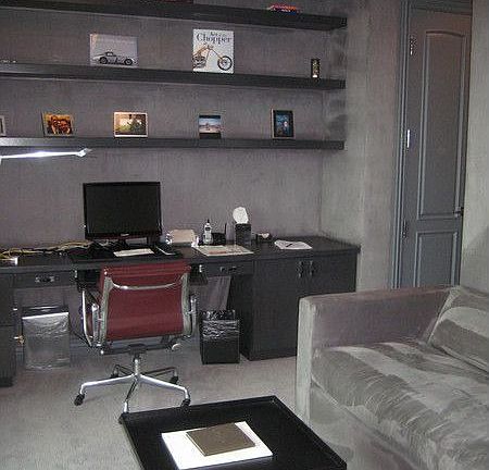 5th image of 1 Hughes Center Dr Unit 505