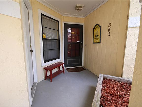 2nd image of 551 Cidermill Pl