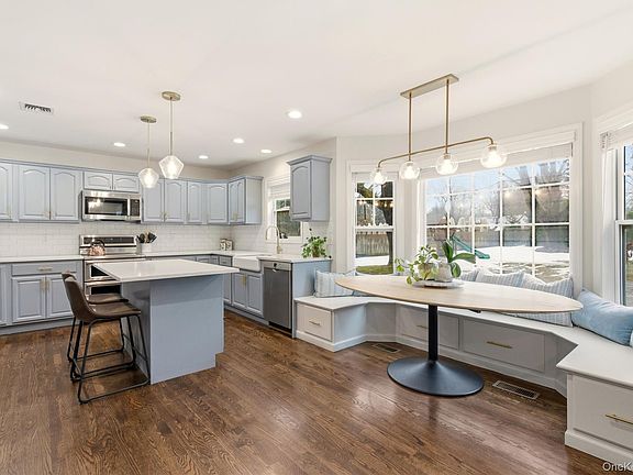 3rd image of 30 Rancher Place