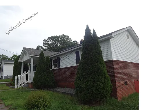 11 Berea Dr Photo 1 11 Berea Dr Photo 1