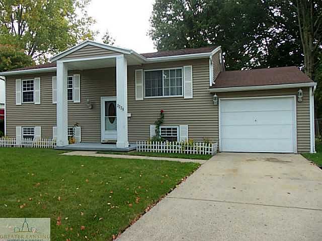 1st image of 2336 NW Northwest Ave