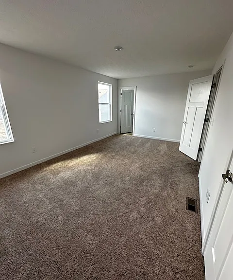 109 Coyote Willow Dr #109 — Photo 13