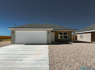 2000 N Louisiana Ave, Roswell, NM 88201