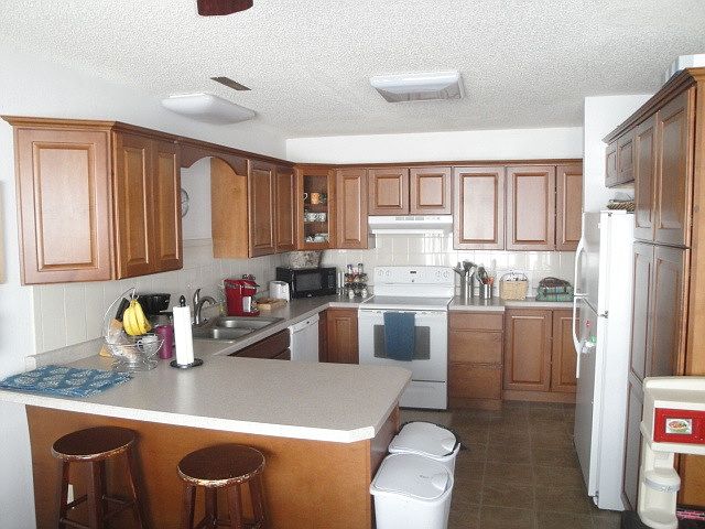 1st image of 1907 Beach Dr SE