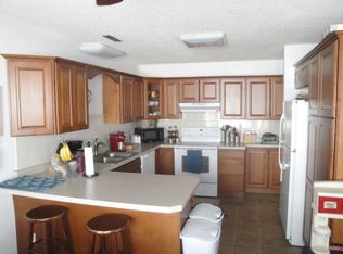 1907 Beach Dr SE, Forest Lake, MN 55025