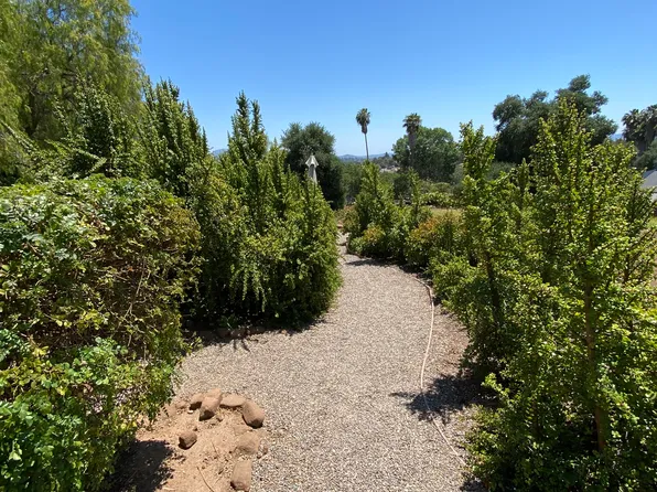 1201 Canter Rd, Escondido, CA 92027