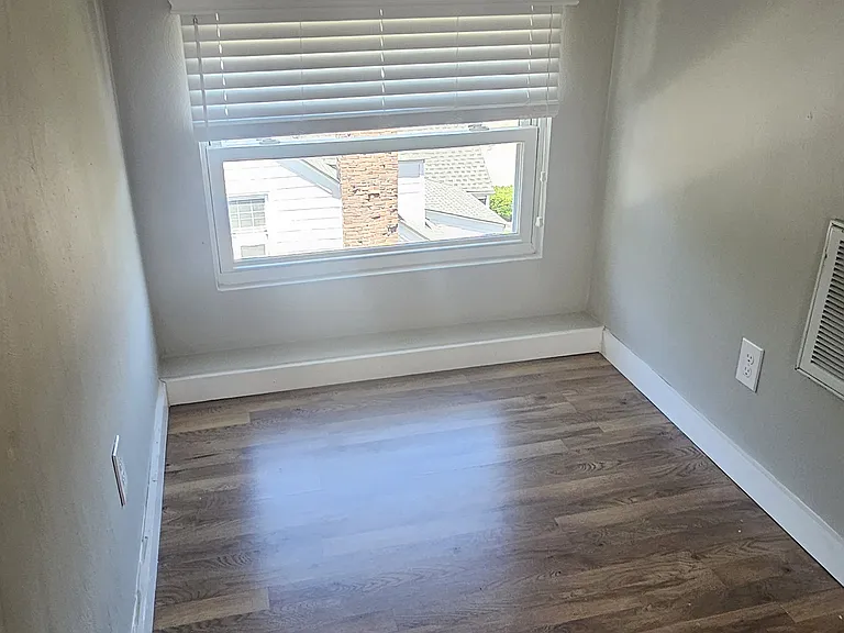 829 Spotswood Ave #B — Photo 16