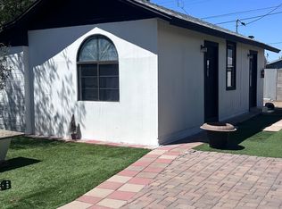 6722 N 54th Dr #3, Glendale, AZ 85301