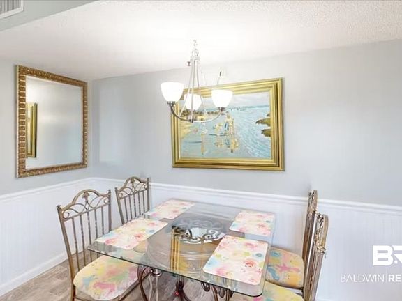 5th image of 375 Plantation Rd #5814
