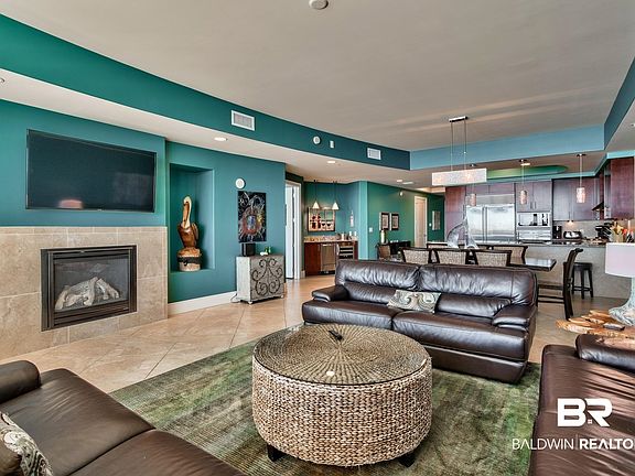 5th image of 26350 Perdido Beach Blvd #2007C