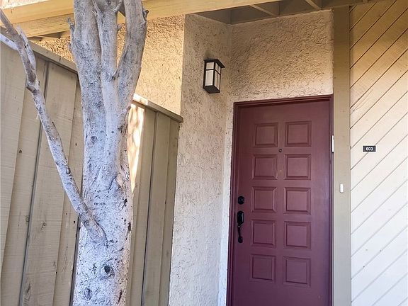 4th image of 18445 Hatteras St Unit 603